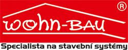 WOHN-BAU