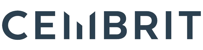cembrit1