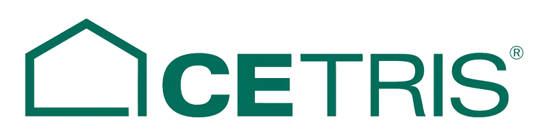 cetris1