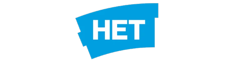 het2