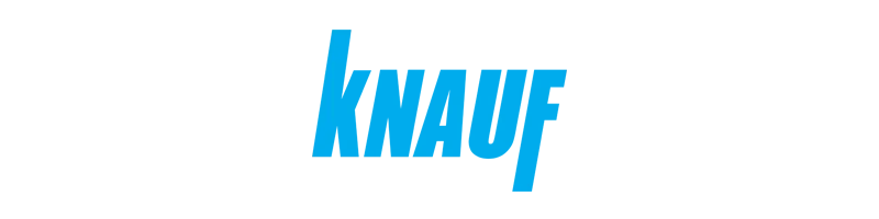 knauf1