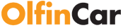 ref-olfincar (1)
