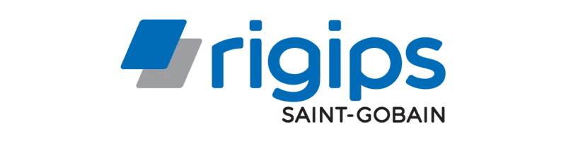 rigips1