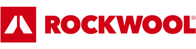 rockwool1