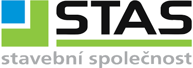 stas-color
