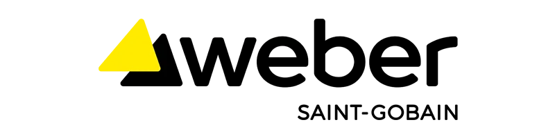 weber1.png